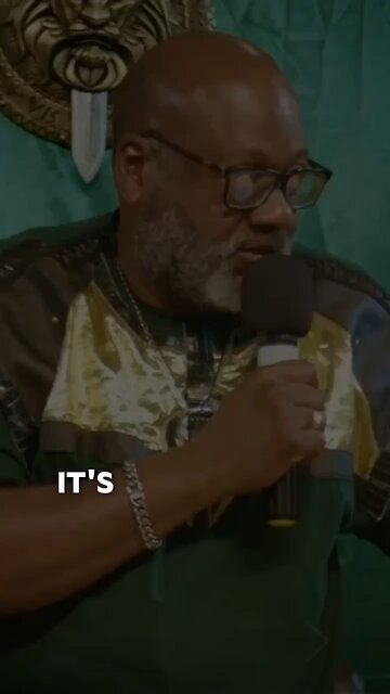 Listen up Israel‼️