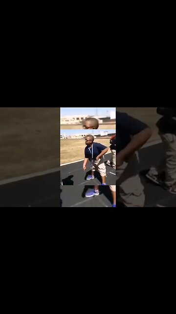 BOOM! #memes #fps #shorts