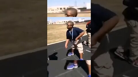 BOOM! #memes #fps #shorts