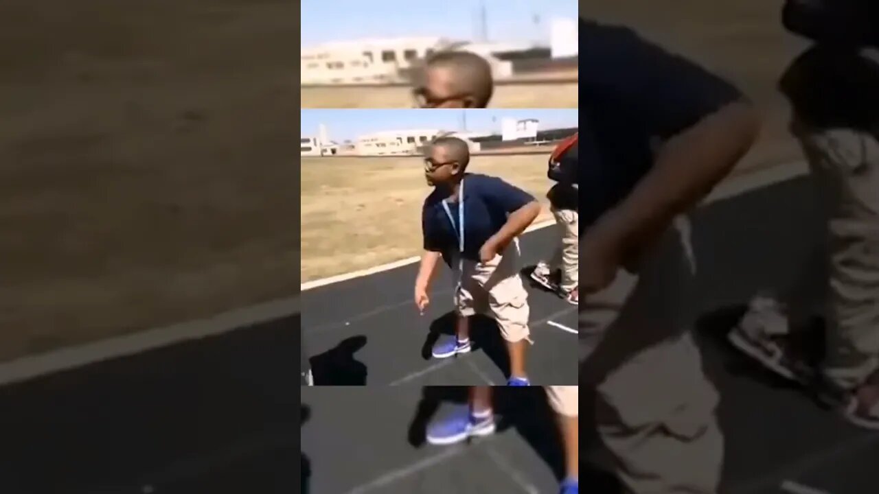 BOOM! #memes #fps #shorts