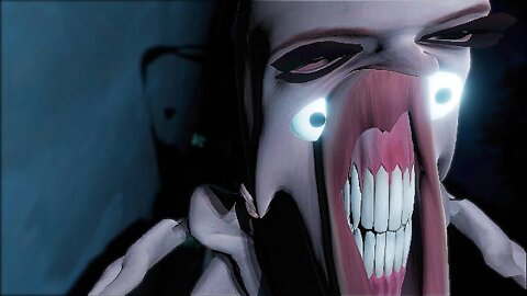 Never Going Here Again | Meat Hotel