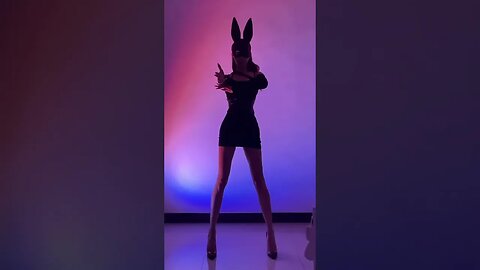 Tiktok Videos | Tavernoftinst | #fyp #short #tiktok #tiktokdance