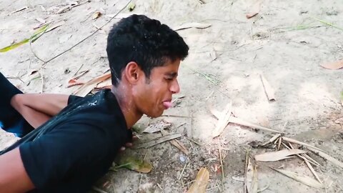 Mast funny video watching 2022 (only Masti Funny 2022)