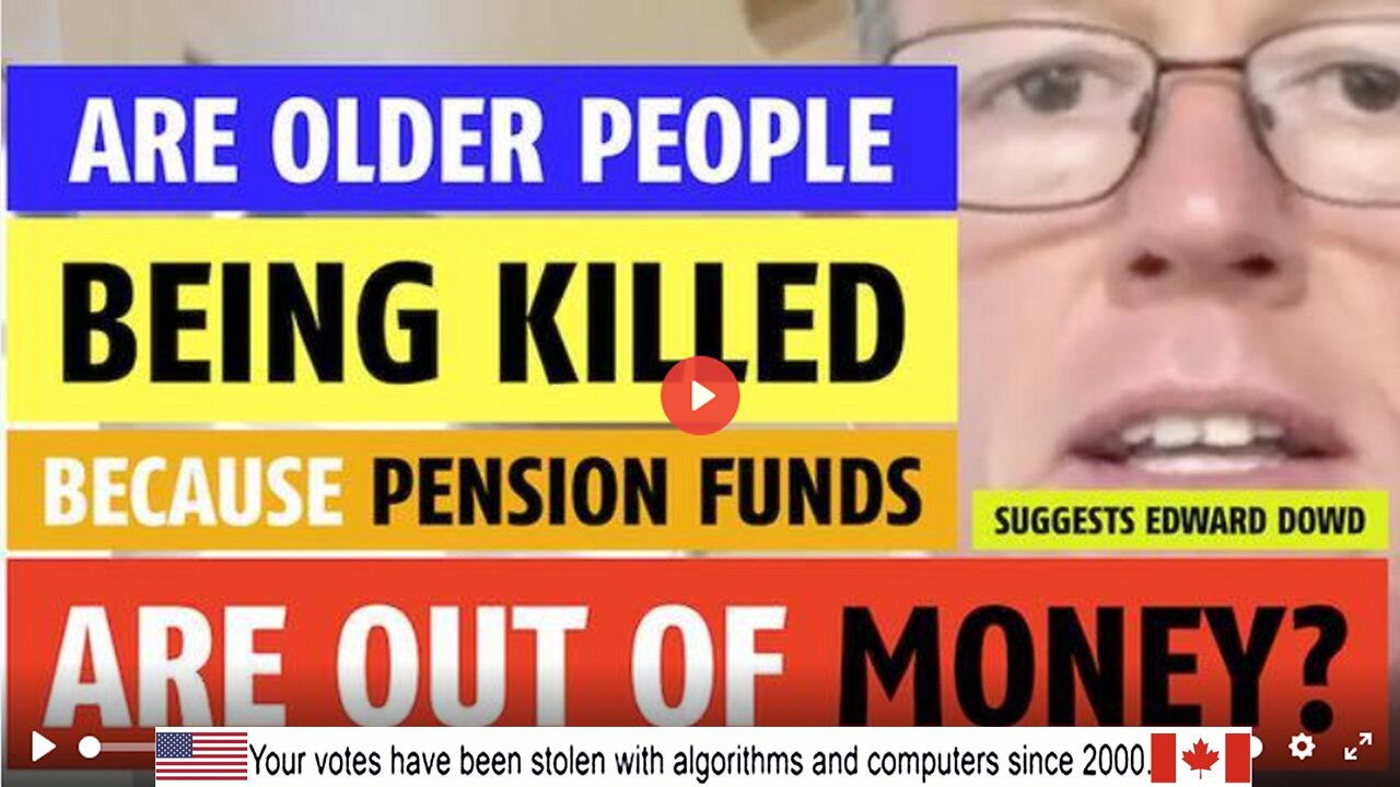 They don't want to pay you. This is one reason they are killing people