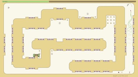 N++ - Death Is Not The End (!-D-12) - T++