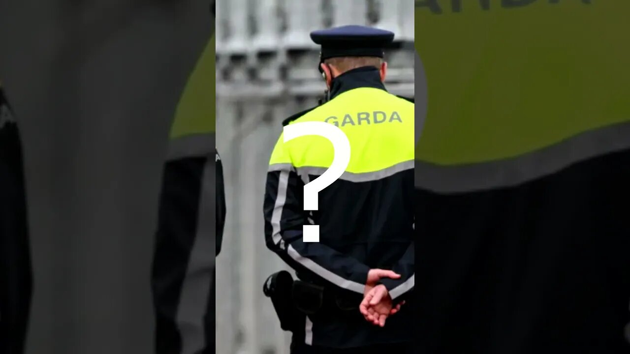 ALEX BAILEY - THE DRUNKEN P....HUNTER