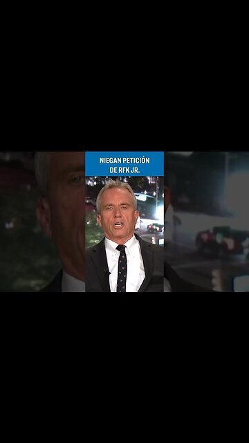 #Trump responde a nuevos cargos; Correos confirman censura de #Facebook sobre #COVID-19