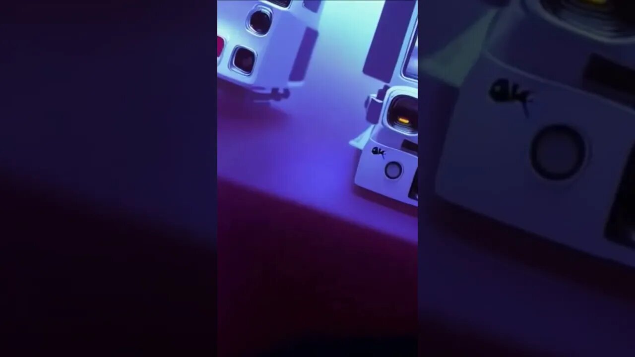 Horror
