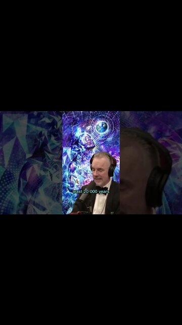 A good psychedelic experience will drag you through your sins - Joe Rogan & Jordan Peterson