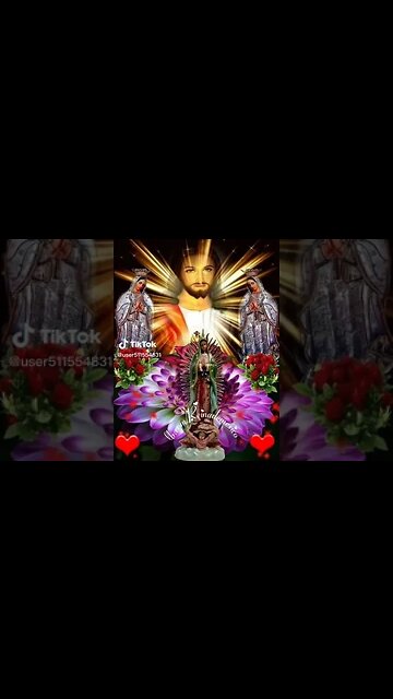 Jesus is the King Of Kings