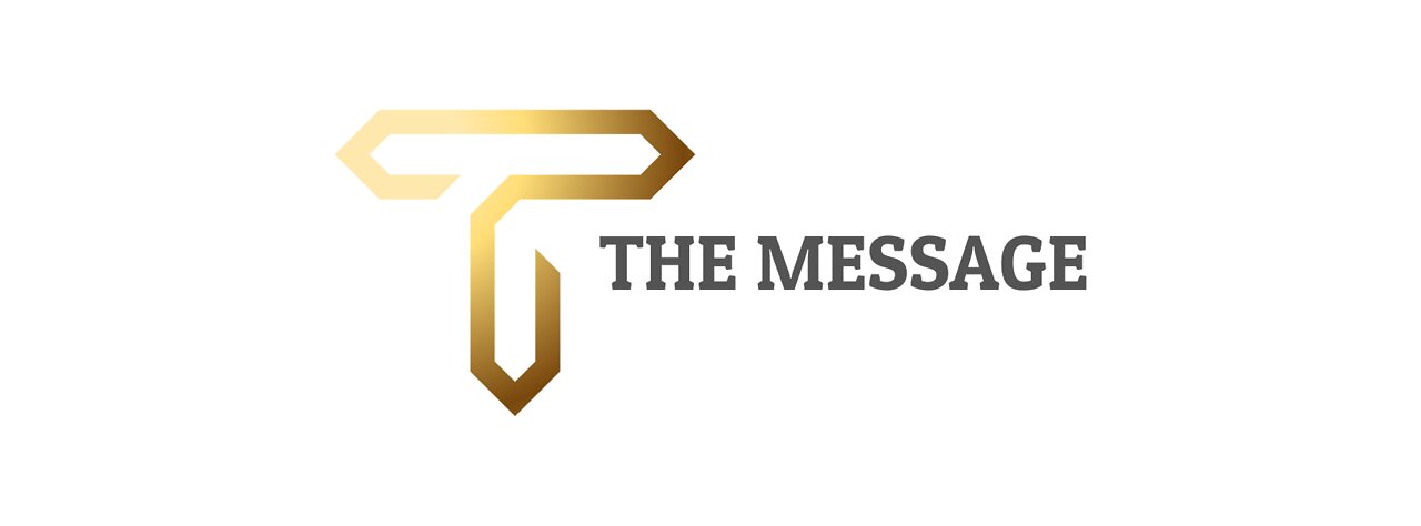The Message: Episode 2