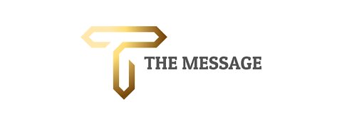 The Message: Episode 2