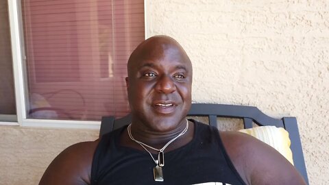 He Told OG He Didn’t Fight, He Was A Shooter