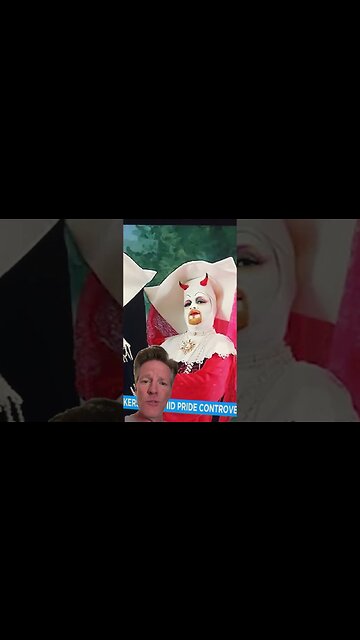 The Dodgers, Clayton Kershaw and California, and Dodgers you are out!#claytonkershaw