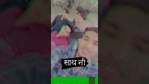 tag best friend shorts short youtubeshorts trending tiktok viral india