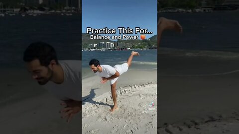 Practice This For…