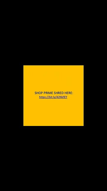 FAT BURNER FORMULATED TO HELP MEN DROP BODY FAT PERCENTAGE AND SEE LEAN MUSCLE GROWTH