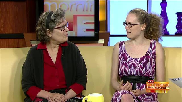 Starting a DIY Summer Camp at Home