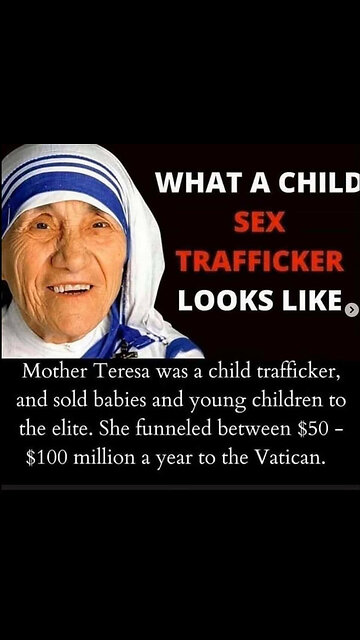 former cia operative turned itnj chief counsel robert steele on child sex trafficking & ritual abuse