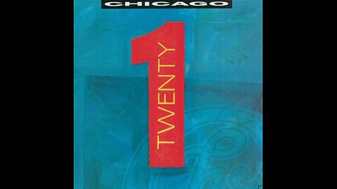 Chicago Twenty 1