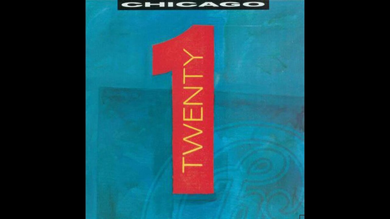 Chicago Twenty 1