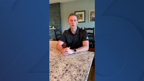 UWGB's Pipes, reacts to new head coach