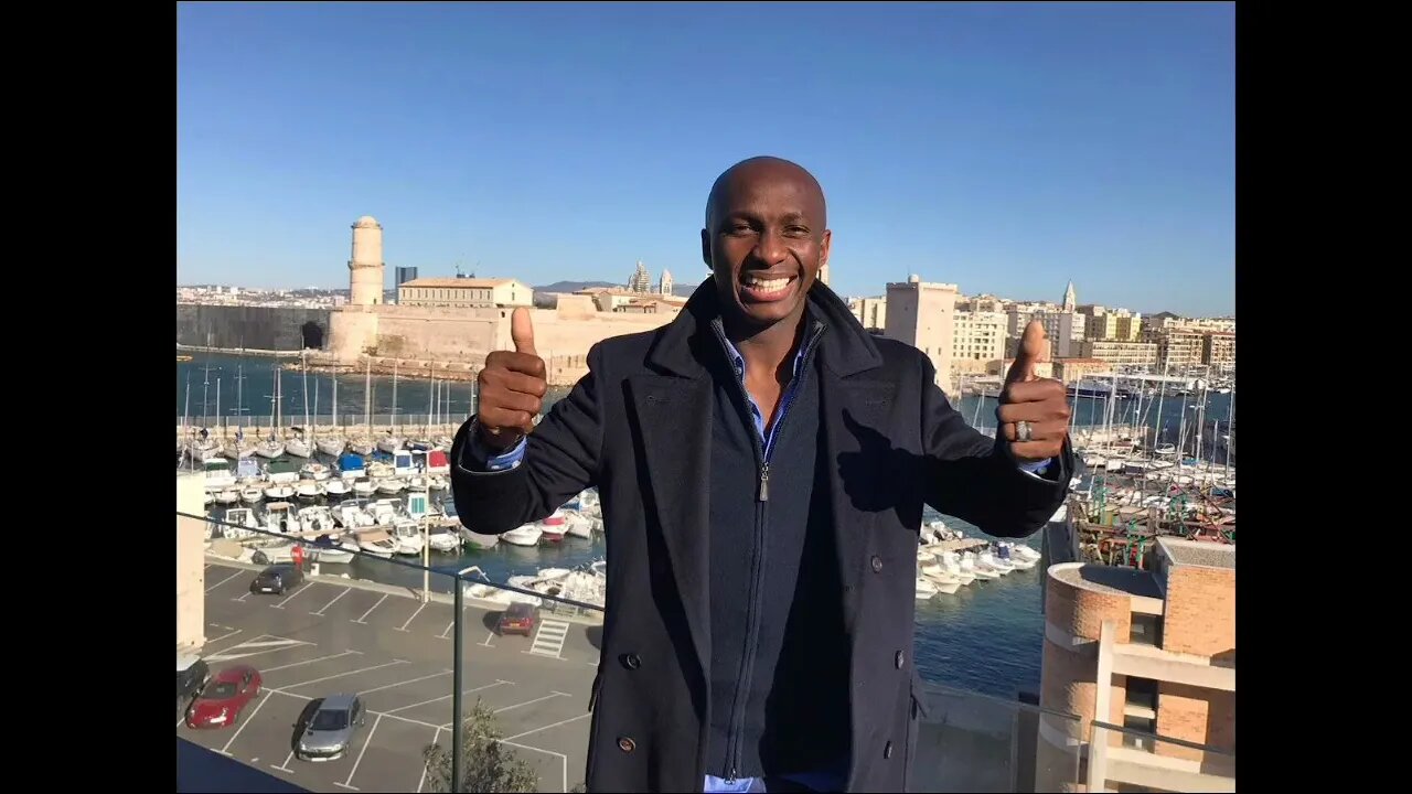 Stephane Mbia RISQUE LA PRISON ESPAGNE L'épouse du footballeur franco-camerounais action en justice