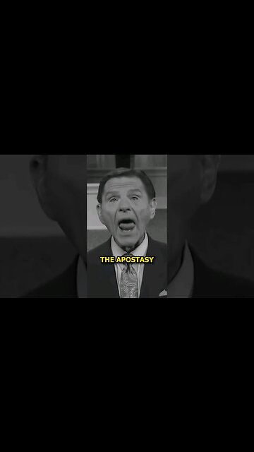 True Tongues v Pentecostal Perversions #shorts #pentecostal #tongues #holyspirit #apostasy #endtimes