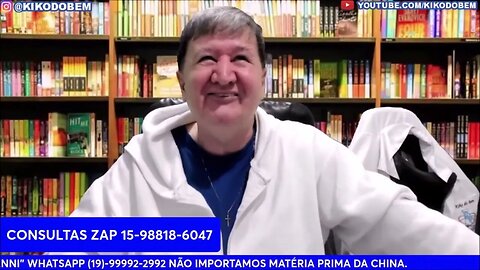 Benefícios do licopeno 1 ou 2 potinhos ao ano vai conservar sua saúde geral Whatsapp (15)-99644-8181