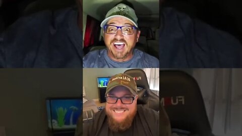 Here’s Your Dose Of REALarious…🤣🤣🤣 with @Shane Howard