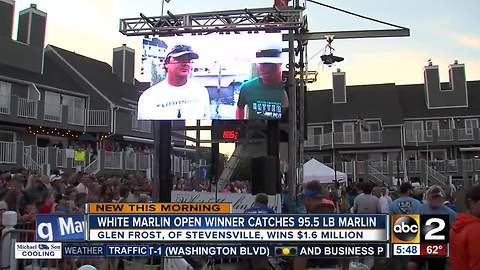 Activists will use bright red tents to demonstrate their frustration.