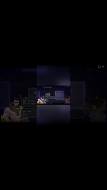 Sylas Nightmare #shorts