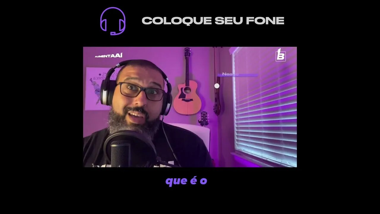#shorts Aumenta Ai 07 Parte 2 não se decidiu ou não sabe qual comprar?