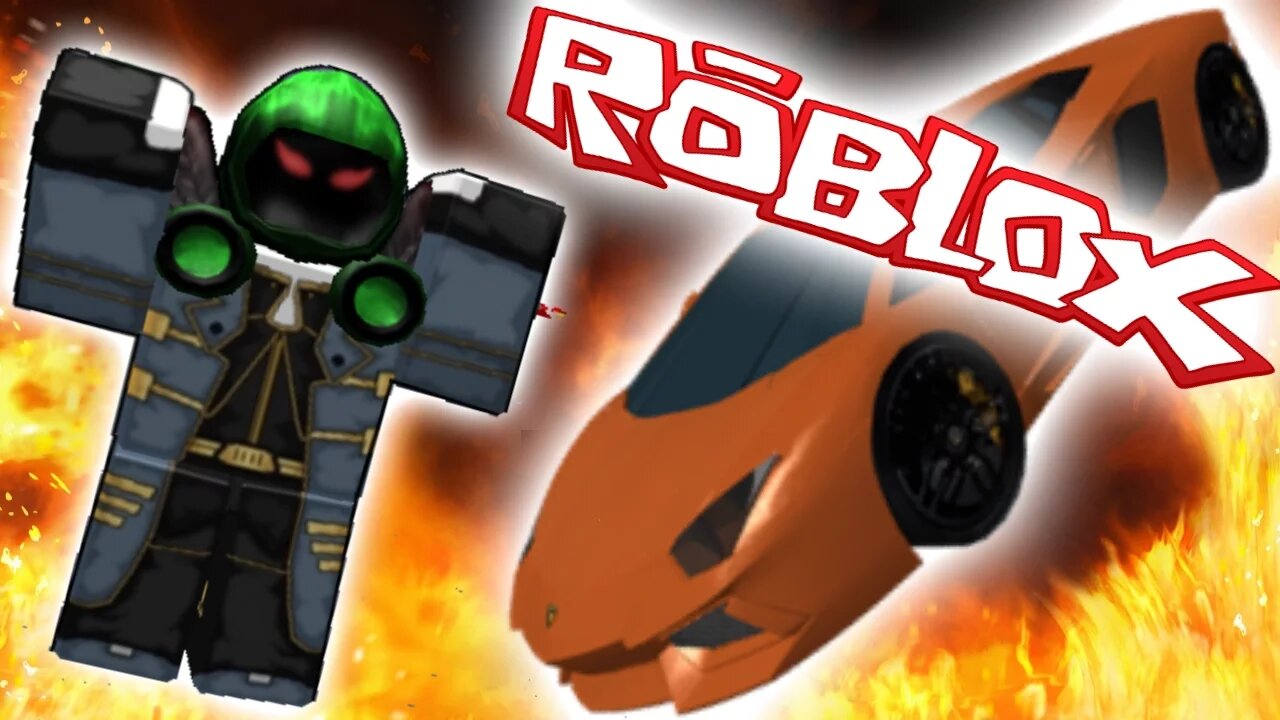 DESTROYING SUPER EXPENSIVE CARS!!! | ROBLOX: CAR CRUSHERS (Destroying $100,000,000 Cars!!)