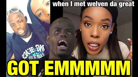 HOW A 7 SECOND MEME RUINED HIS LIFE [When I Met Deez Nuts] REACTION STORYTIME