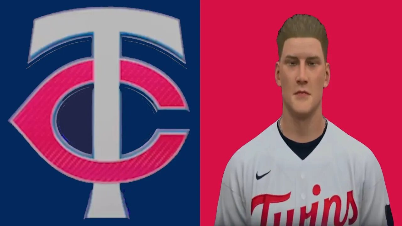 How To Create Walker Jenkins Mlb The Show 23