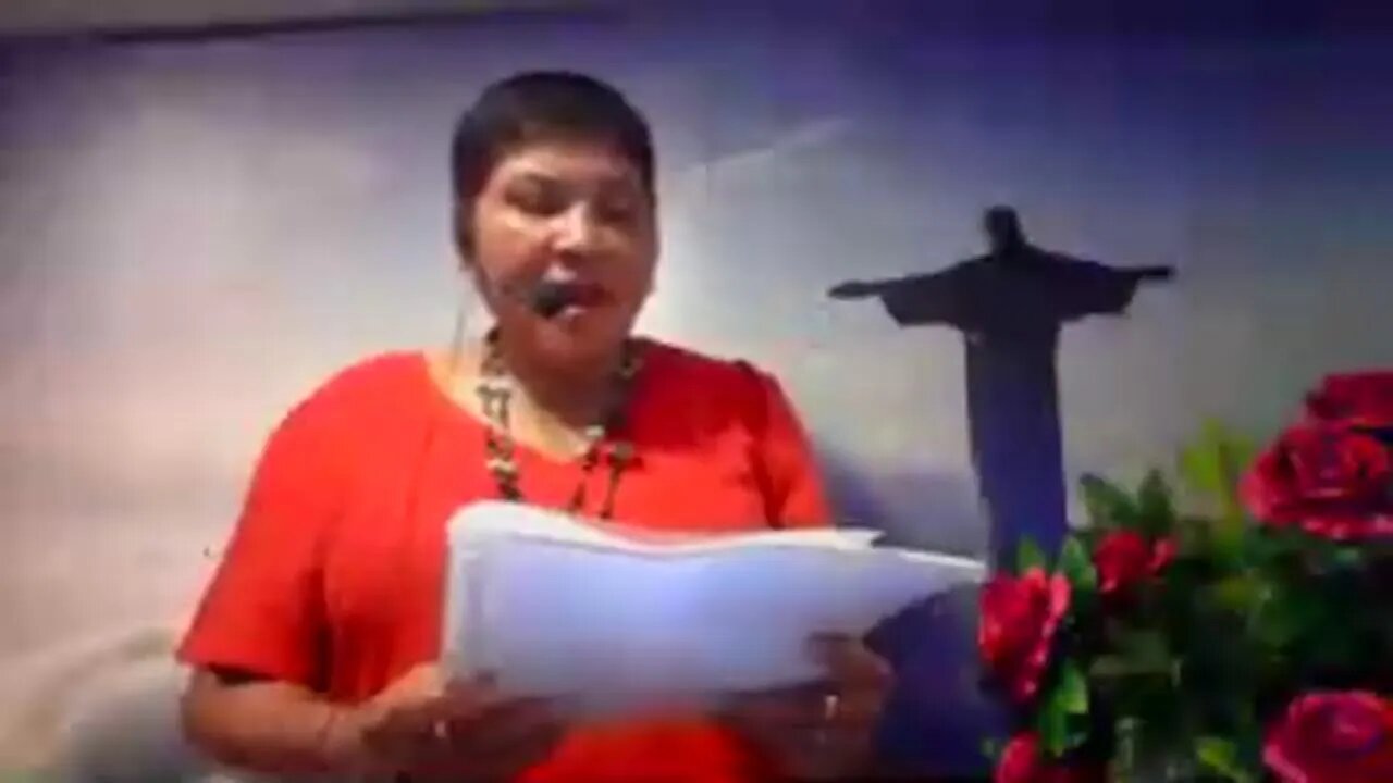 REALATION WITH GOD