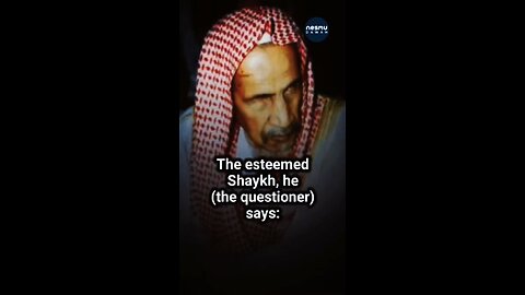 “It’s Hopeless, I have Sinned too much!” ~by Sh AbdulAziz Ibn Baz رحمه الله