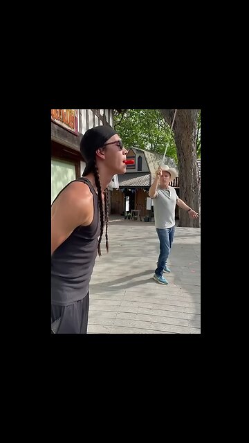 Whip Master Tricks. Pocket Whip App