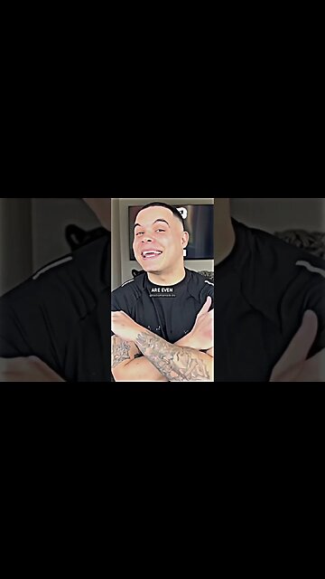 Stop Doubting Yourself