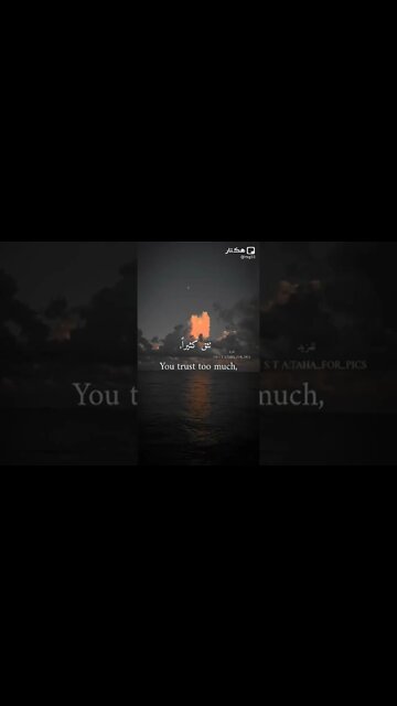 ٣ نوفمبر، ٢٠٢٢