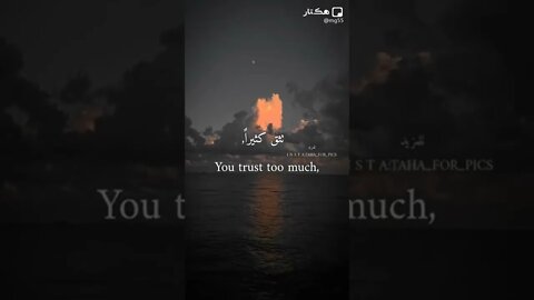 ٣ نوفمبر، ٢٠٢٢