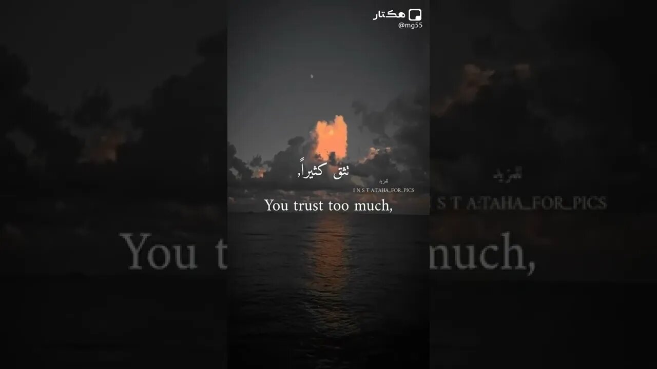 ٣ نوفمبر، ٢٠٢٢