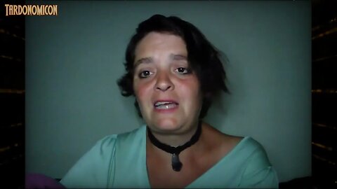 2022 07 08 2 Lets talk about the girl in the picture