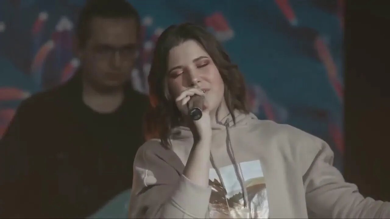 Бог поднимет мечты которые Он вложил в ваше сердце!😇🤩😍 Алёна