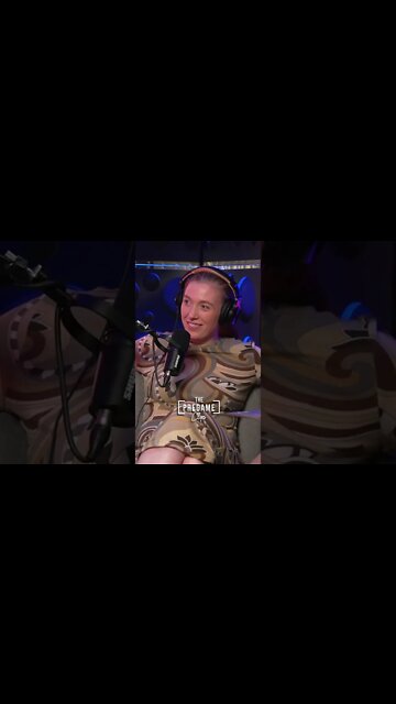 Modern Women REQUIRE Protection from MEN