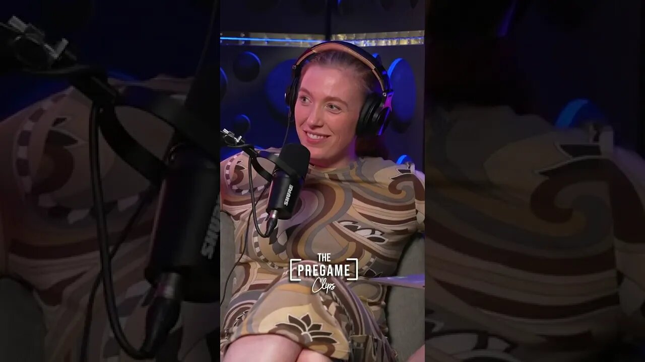 Modern Women REQUIRE Protection from MEN