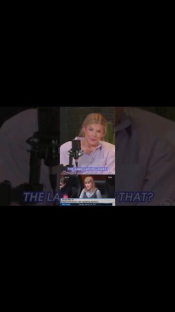 “No human is illegal” 🧐