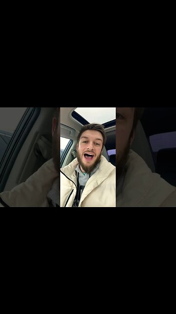 How Long Do You Work Out For?