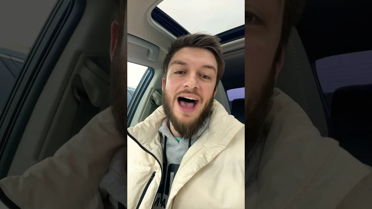 How Long Do You Work Out For?